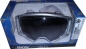 Preview: K2 Goggle PHOTOPHASE aluminium  grey biopic 25