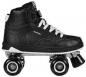 Preview: POWERSLIDE Rollerskate PLAYER Quad