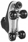 Preview: POWERSLIDE Rollerskate PLAYER Quad