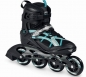 Preview: POWERSLIDE Inline Skates Playlife RIO II 90mm