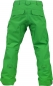 Preview: BURTON men POACHER Pants turf