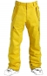 Preview: QUIKSILVER Pant PORTER maize
