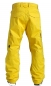 Preview: QUIKSILVER Pant PORTER maize