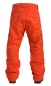 Preview: QUIKSILVER Pant PORTER orange