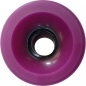 Preview: POWERSLIDE Wheel Set  UTUBA Susi 60mm x 45m 85a purple