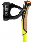 Preview: LEKI Nordic Ski Stöcke PRC 650