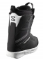 Preview: SALOMON junior Boot PROJECT BOA