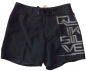 Preview: QUIKSILVER Board Short qambs036 black