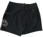 Preview: QUIKSILVER Board Short qambs036 black