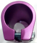 Preview: RED AUSTRALIA Quad Clamp 34.9 purple