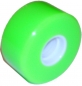 Preview: POWERSLIDE Wheel Set QUAD 58mm 78a green