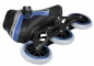 Preview: POWERSLIDE Inline Skates R2 Trinity 3 x 125