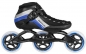 Preview: POWERSLIDE Inline Skates R2 Trinity 3 x 125