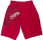 Preview: BILLABONG Board Short RANSOM red