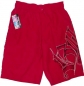 Preview: BILLABONG Board Short RANSOM red