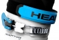 Preview: HEAD junior Ski Boot RAPTOR 60 white blue