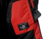 Preview: HORSEFEATHERS men RECON Jacket red black