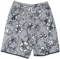 Preview: BILLABONG Board Short REVERSIBLE