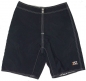 Preview: BILLABONG Board Short REVERSIBLE