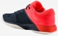 Preview: HEAD men Tennisschuhe REVOLT Evo 2.0  blueburry coral