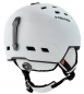 Preview: HEAD  Helm RITA  white
