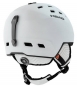Preview: HEAD  Helm CHLOE white