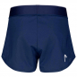 Preview: HEAD women Robin Skorts  dark blue