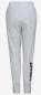 Preview: HEAD women Club ROSIE Pants  grey melange