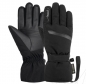 Preview: REUSCH women Glove SANDY GTX  black