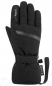 Preview: REUSCH women Glove SANDY GTX  black