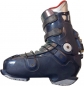 Preview: RAICHLE Hardboot SB 423 blau black marmor
