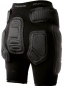 Preview: DAINESE Seamless Soft Short Men