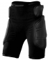 Preview: DAINESE Seamless Soft Short Men