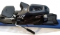 Preview: HEAD Ski Set SHAPE 3.0 + Bindung PRD 10 GW  white blue