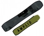 Preview: AMPLID Snowboard SINGULAR