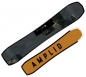 Preview: AMPLID Snowboard SINGULAR