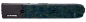 Preview: DAKINE Fall Line Ski Roller Hardside   cascade camo