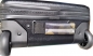 Preview: DAKINE Fall Line Ski Roller Hardside   cascade camo