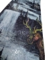 Preview: LIB TECH Snowboard SKUNK APE HP wide