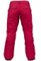 Preview: BURTON Women SOCIETY Pant cerise
