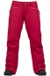 Preview: BURTON Women SOCIETY Pant cerise