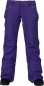Preview: BURTON Women SOCIETY Pant sorcerer