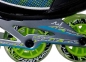 Preview: STUF Inline Skates SONIC 20  4 x 84mm