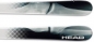 Preview: HEAD Ski SPAWN 1  77