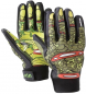 Preview: BURTON Men SPECTRE Glove Sushi