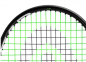 Preview: HEAD SPEED Graphene 360  25 inch 245g Junior-Schläger