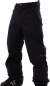 Preview: BILLABONG boys SPINE Pants  black