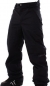 Preview: BILLABONG Boys SPINE Pants  black