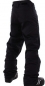 Preview: BILLABONG Boys SPINE Pants  black
