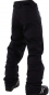 Preview: BILLABONG boys SPINE Pants  black